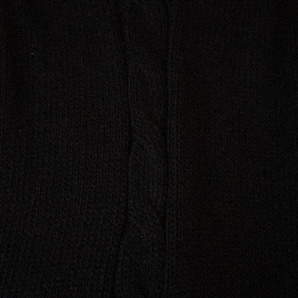 Sweater - Picture 4 of 5